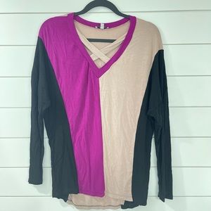 Women’s- Size Small